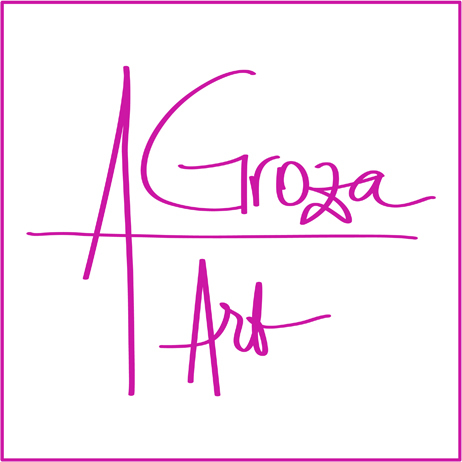 Artworks by Adriana