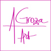 Artworks by Adriana