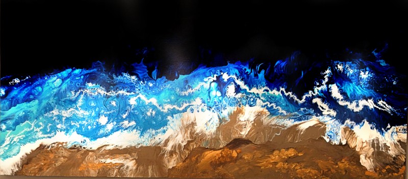 Timeless Harmony Timeless Harmony