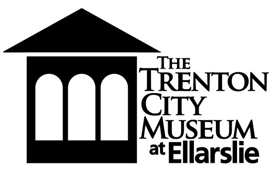 Trenton City Museum—Ellarslie Mansion