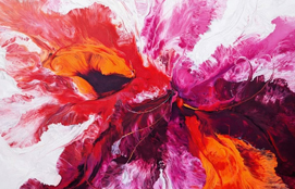 Possibilities in Bloom